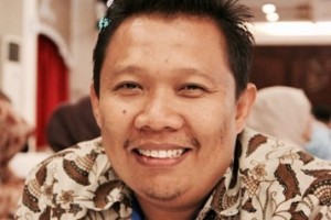 Abdull Jalol Hermawan